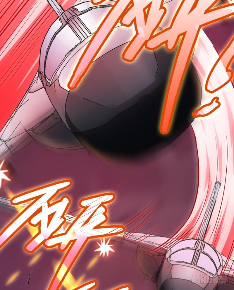 回收数据(1/2)-第73话