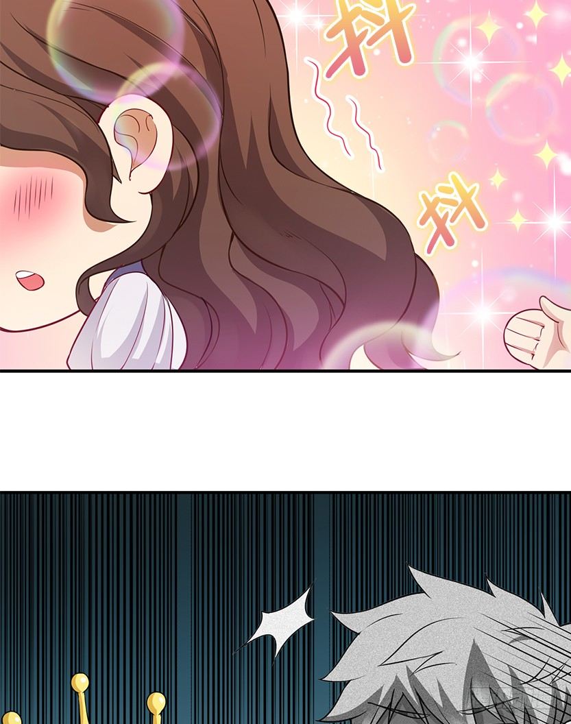 欢度元旦，新年快乐-第55话