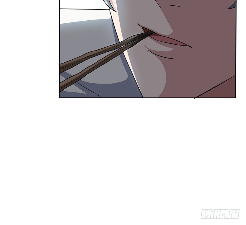 舌尖上的BOSS(1/2)-第9话