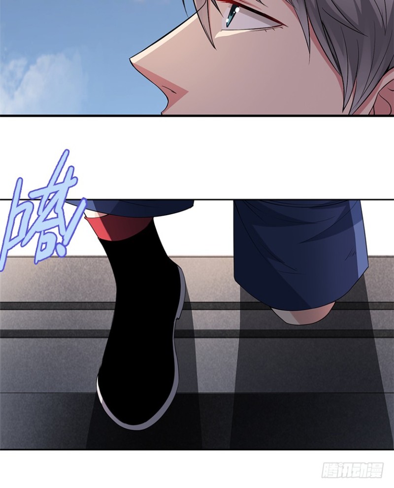 黑盒封测玩家？-第85话