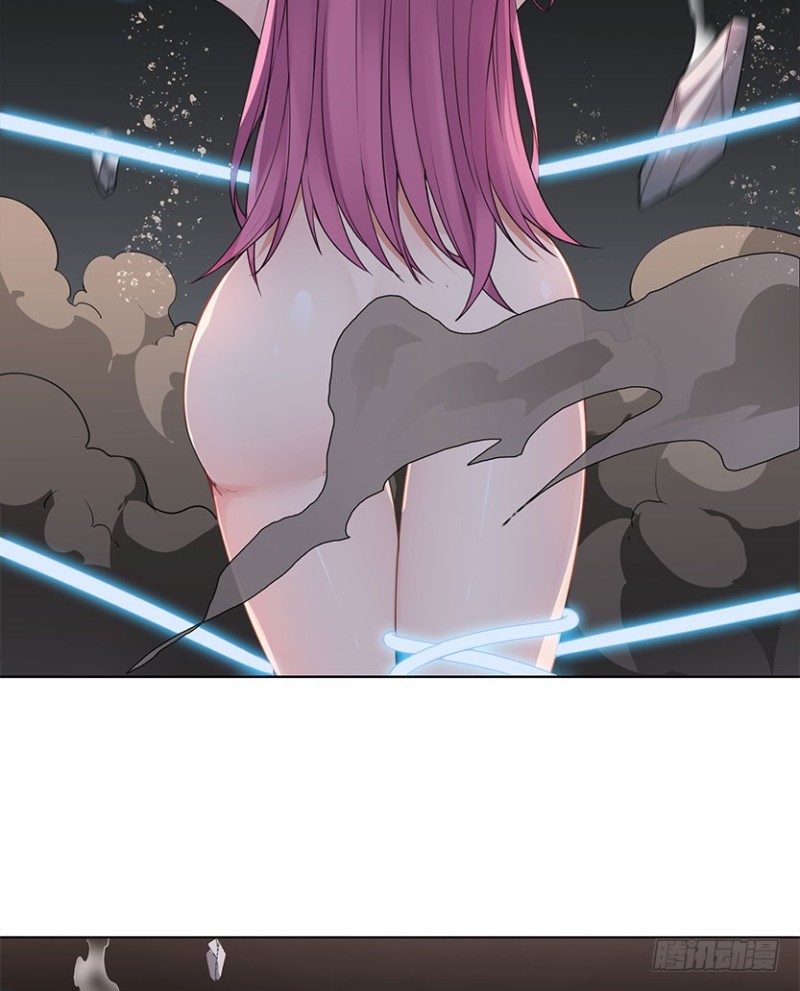 真叶小绍上线-第87话