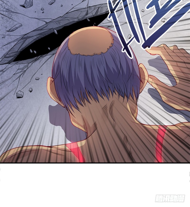 真叶小绍上线-第87话