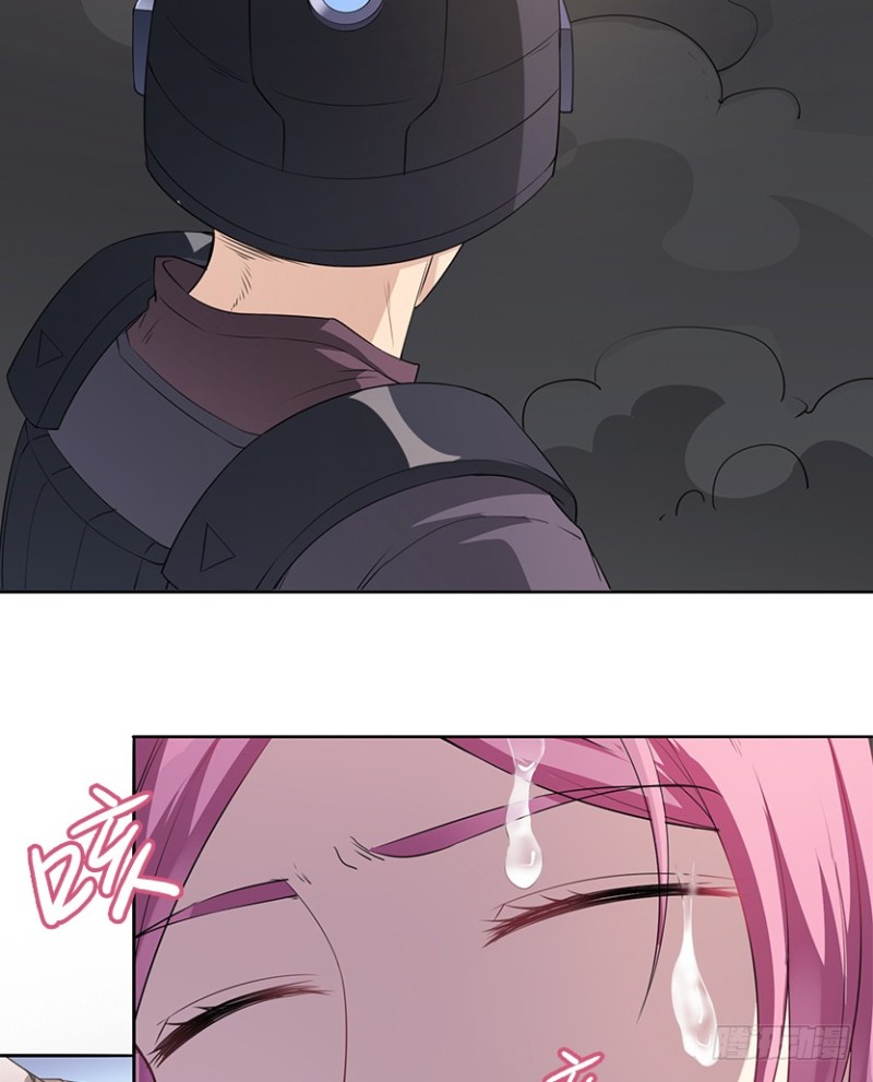 真叶小绍上线-第87话