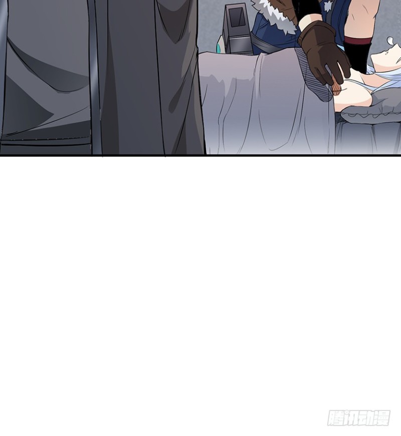 车内缠斗-第89话