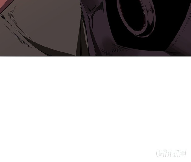 E02 GAZA是？？？控？-第95话