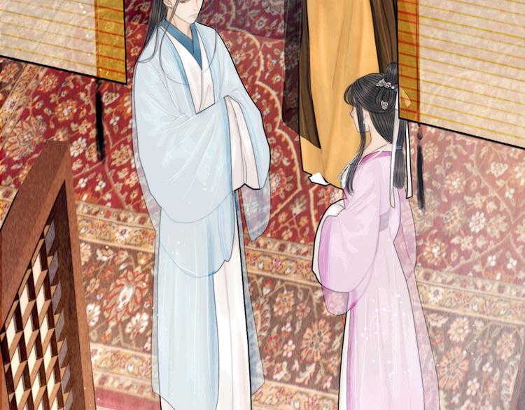 第32话 千古第一奇观(1/3)-第33话