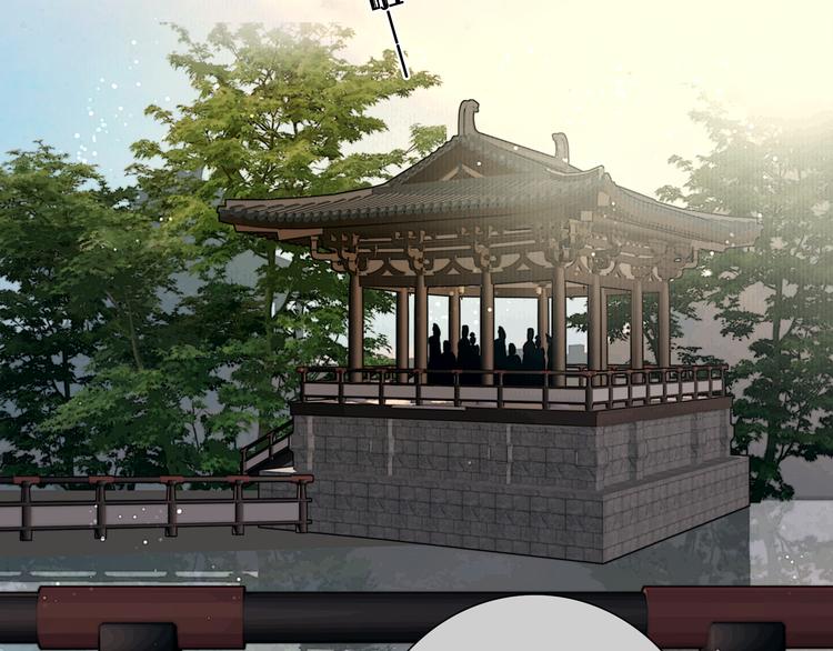 第32话 千古第一奇观(1/3)-第33话