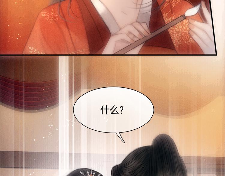 番外 我的良人(1/2)-第53话