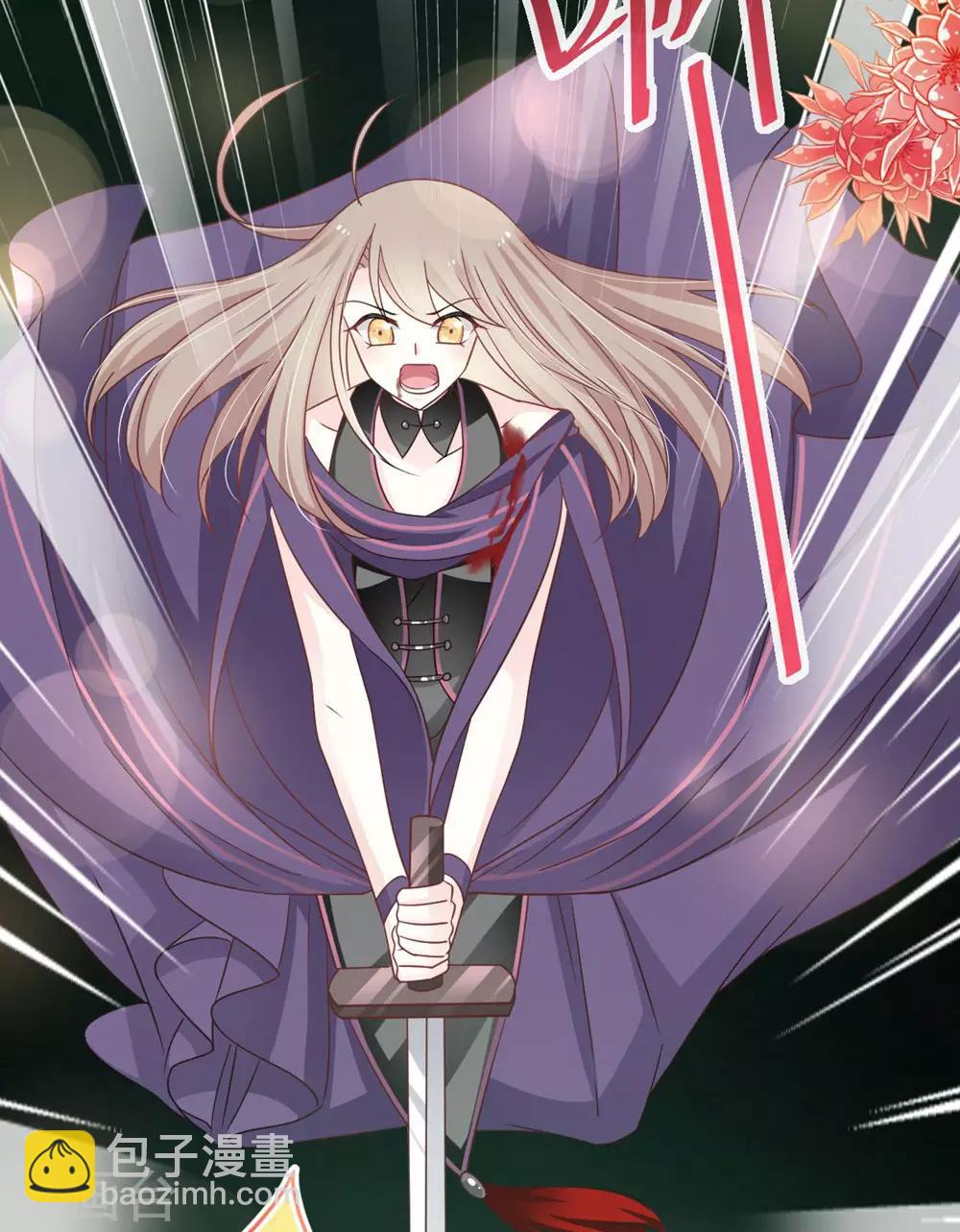 第105话 生死别离-第105话