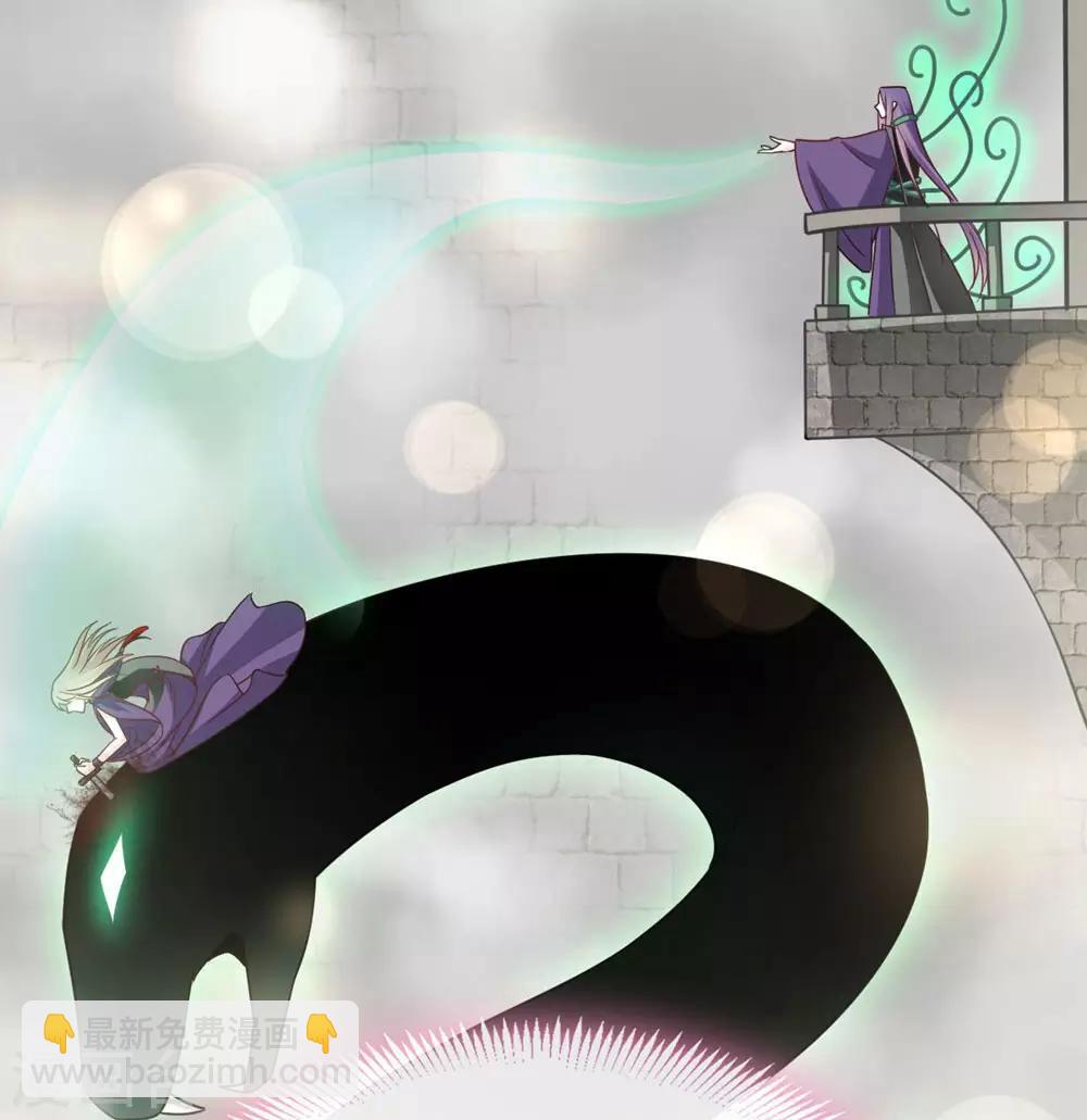 第105话 生死别离-第105话