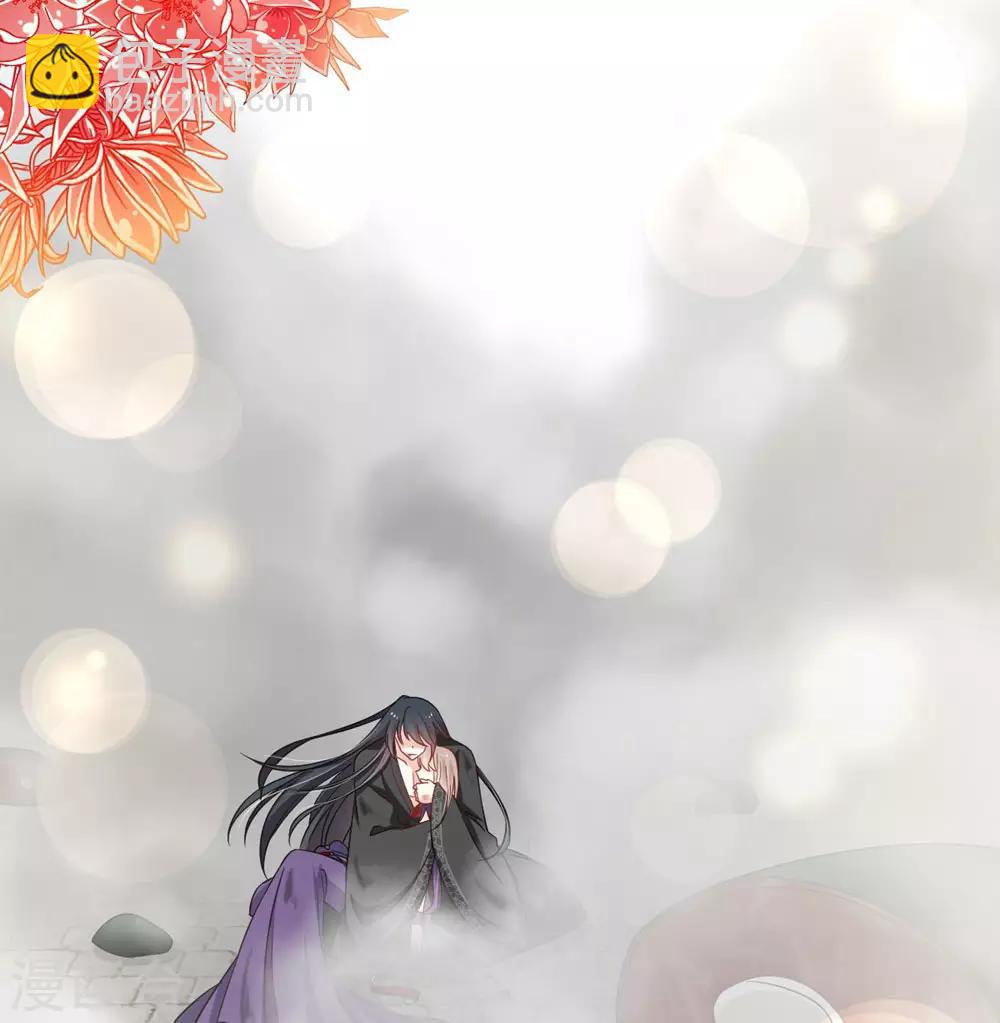第105话 生死别离-第105话