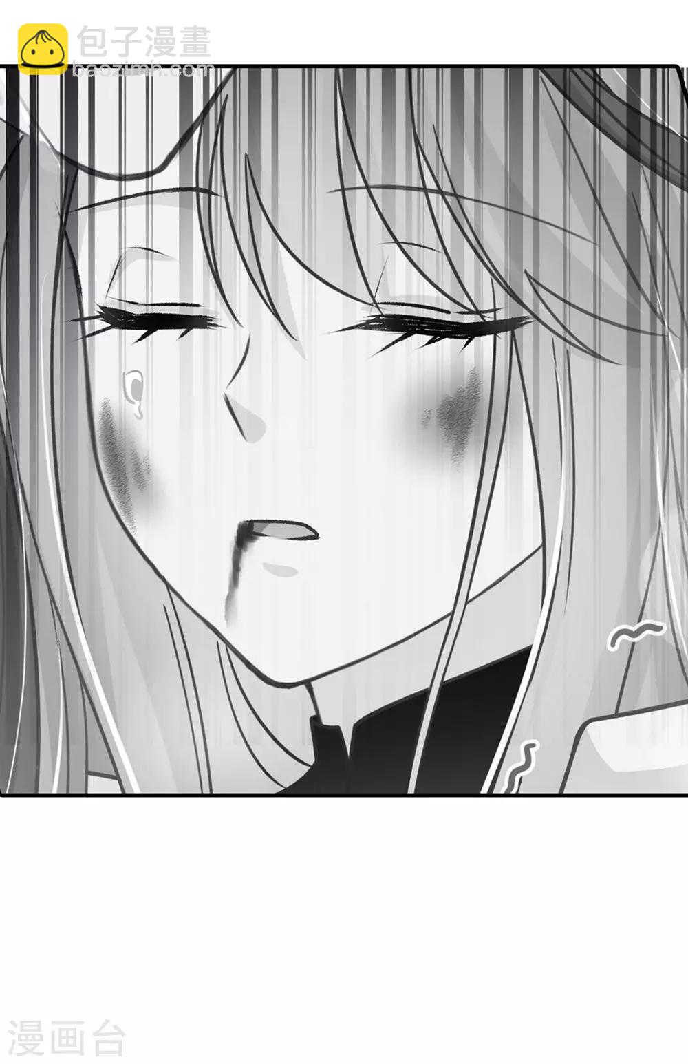 第105话 生死别离-第105话