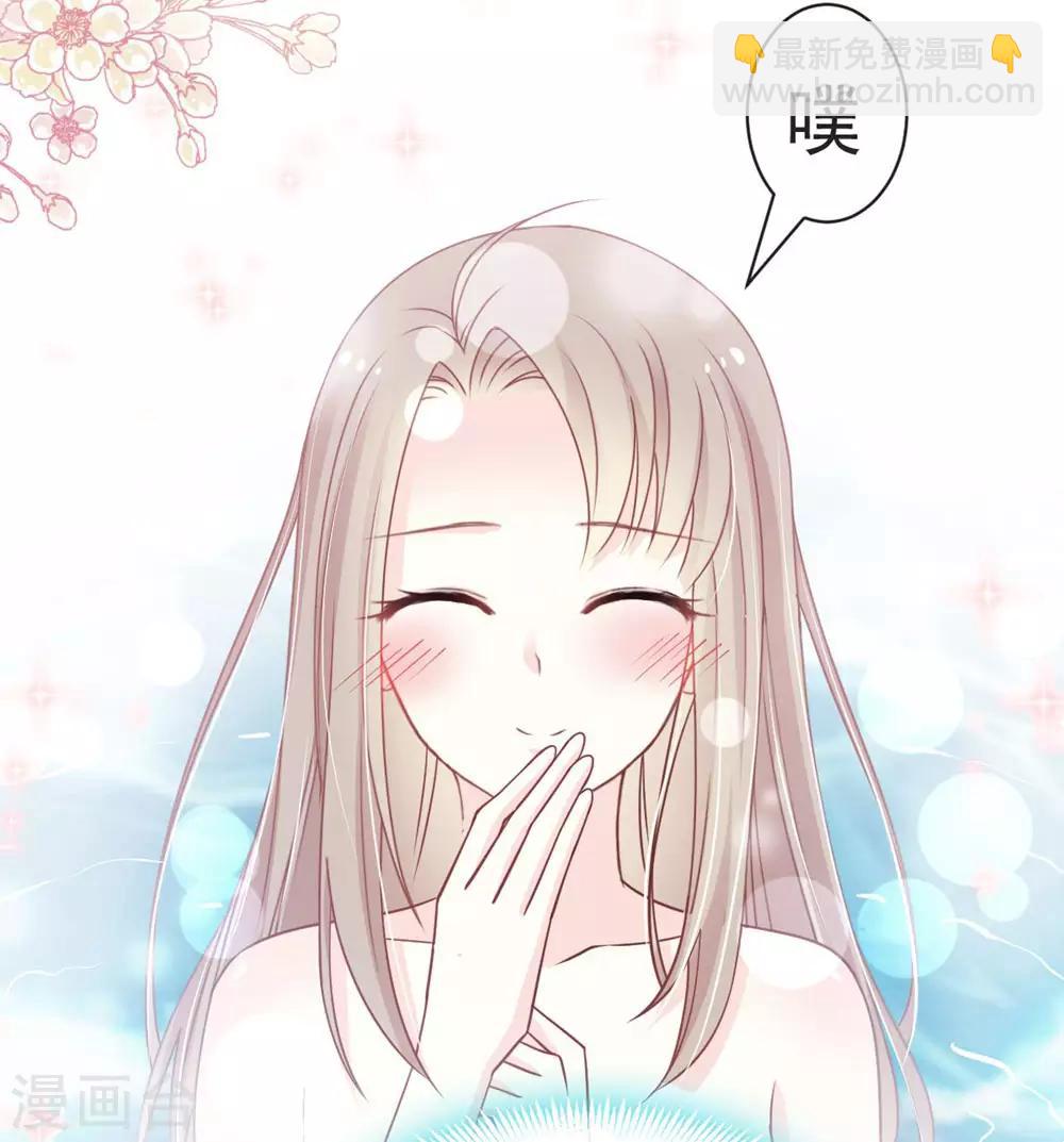 第111话 废除祖制-第111话
