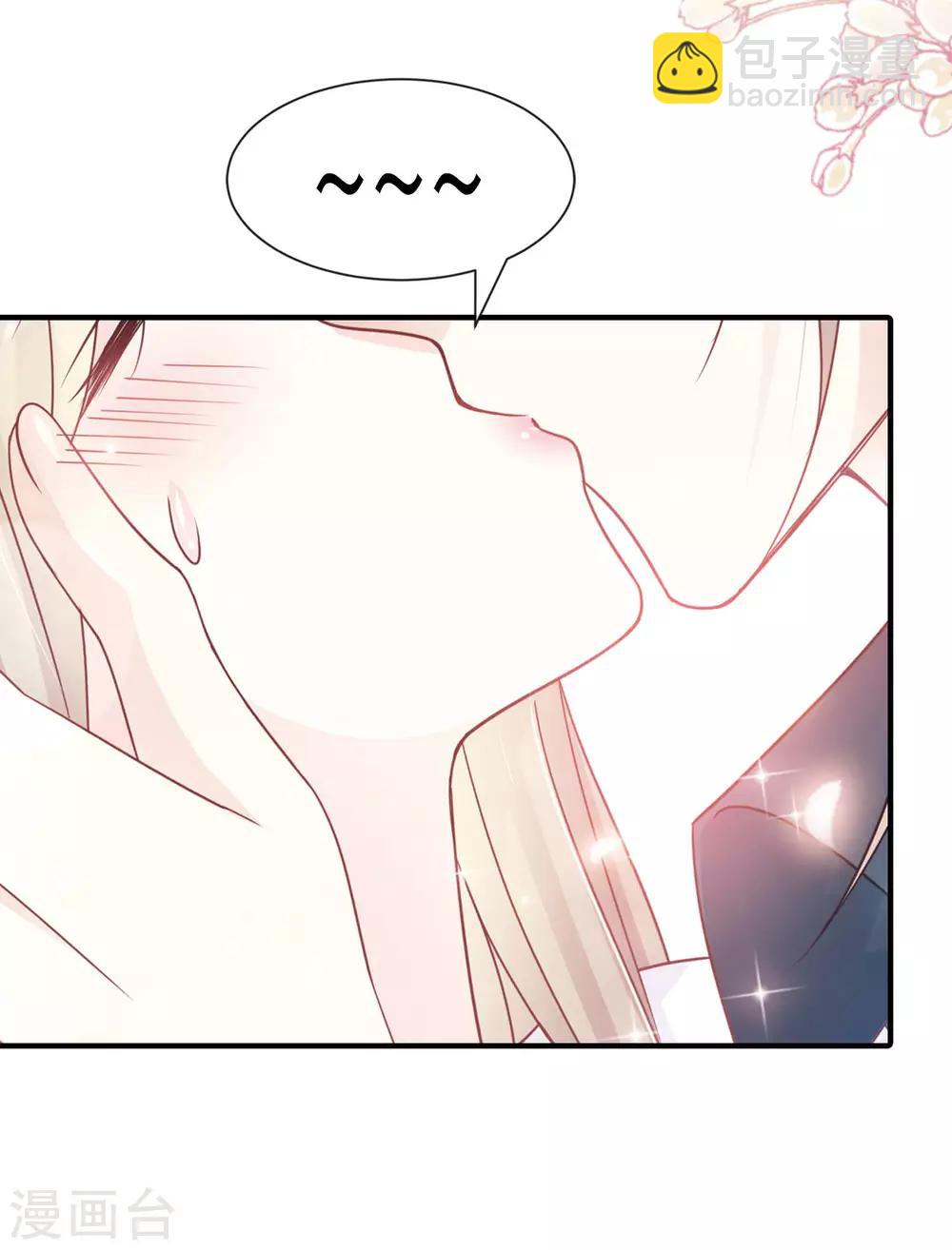 第155话 她想起来了？-第155话