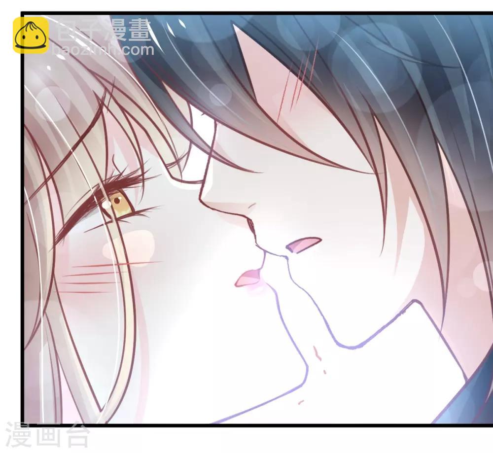 第165话 我是你的解药-第165话