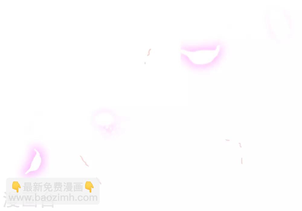 第165话 我是你的解药-第165话