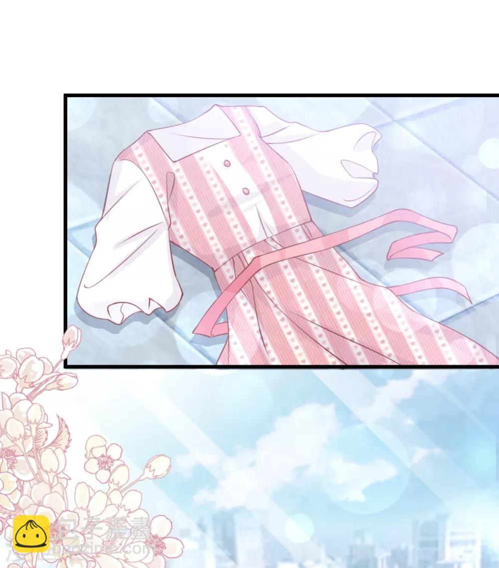 第169话 感觉不到你的呼吸?-第169话