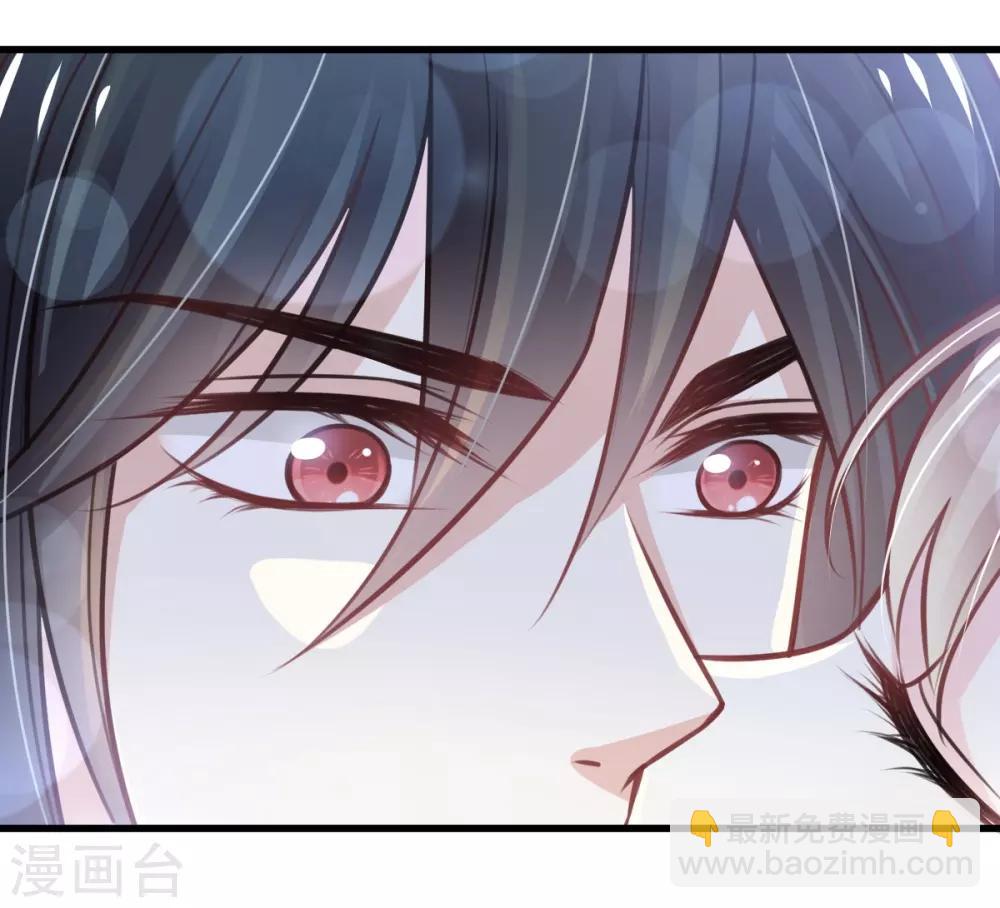 第175话 求饶也没用(1/2)-第175话