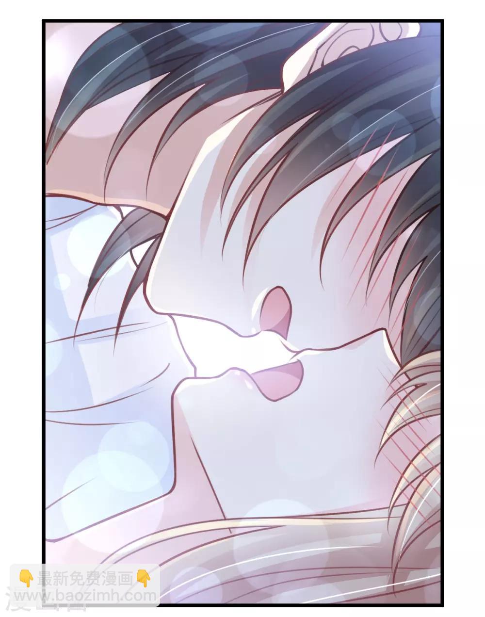 第175话 求饶也没用(1/2)-第175话