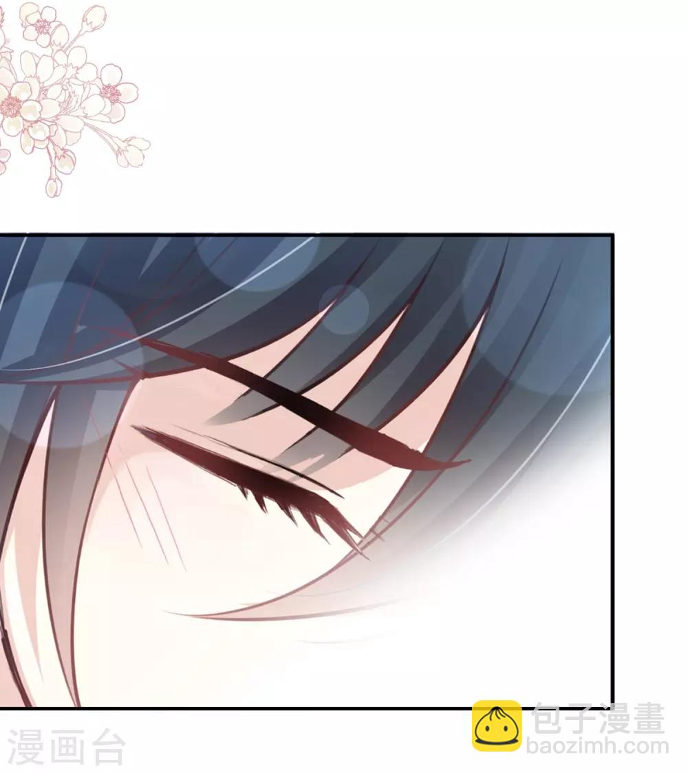 第175话 求饶也没用(1/2)-第175话