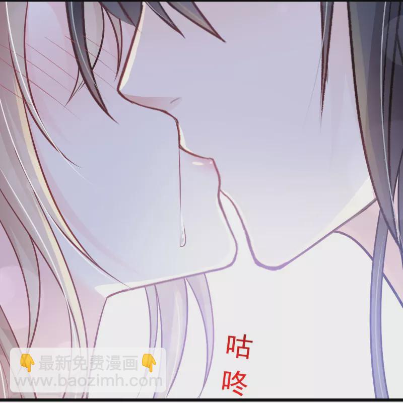 第225话 喂药的正确方法-第225话