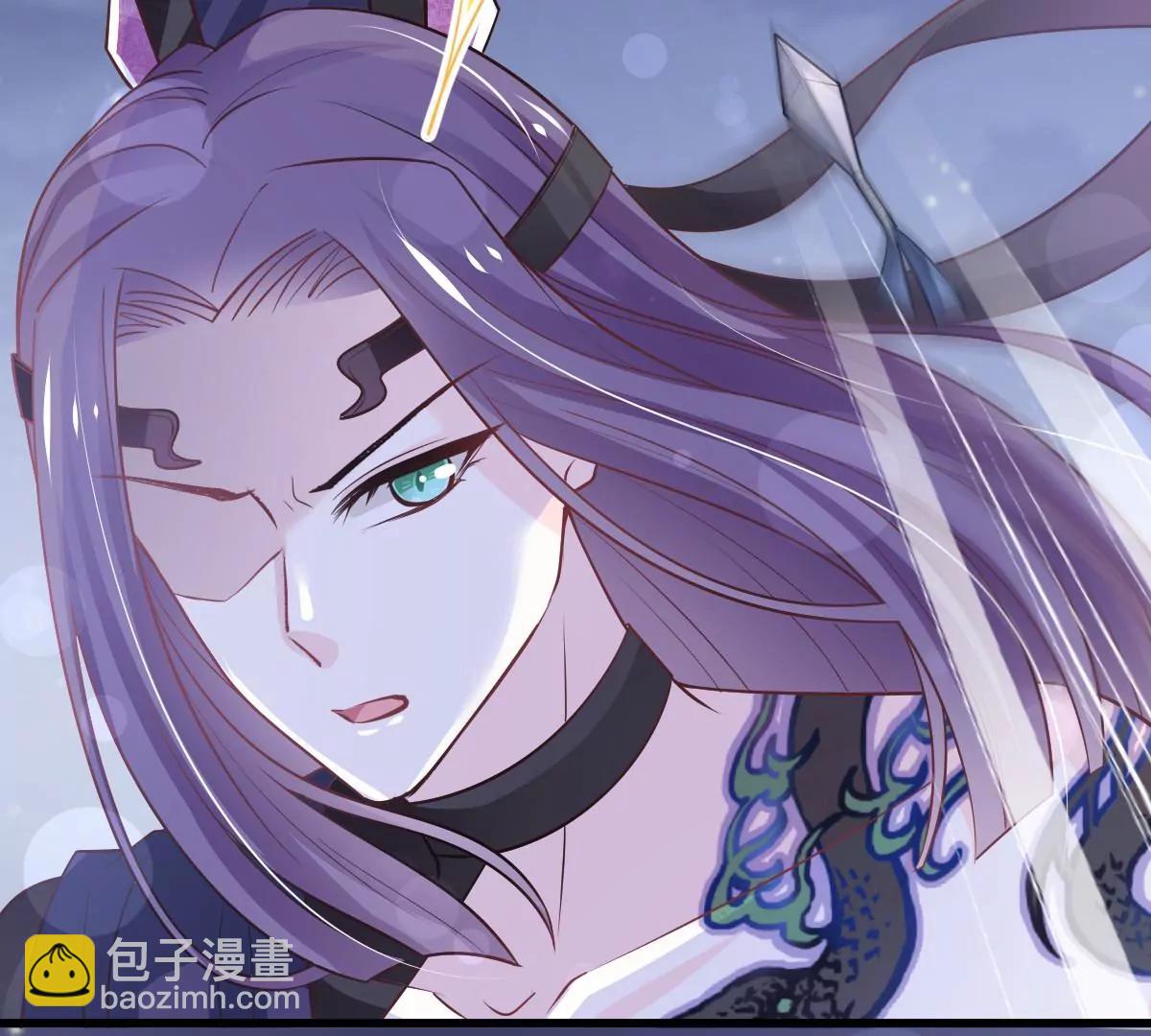 原来是你们(1/2)-第233话