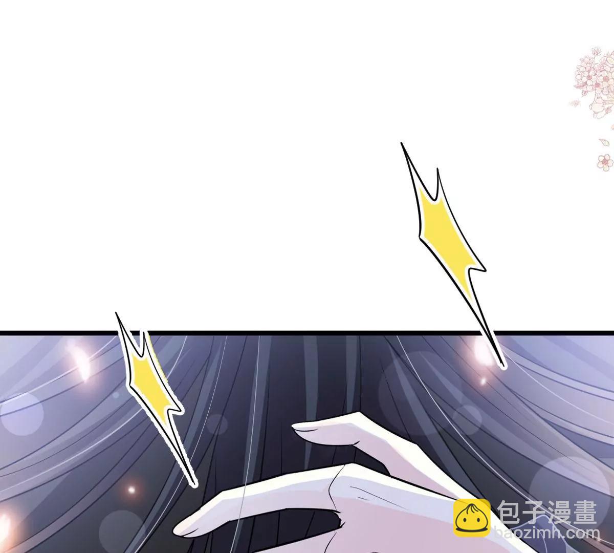 狂暴龙卷风(1/2)-第239话