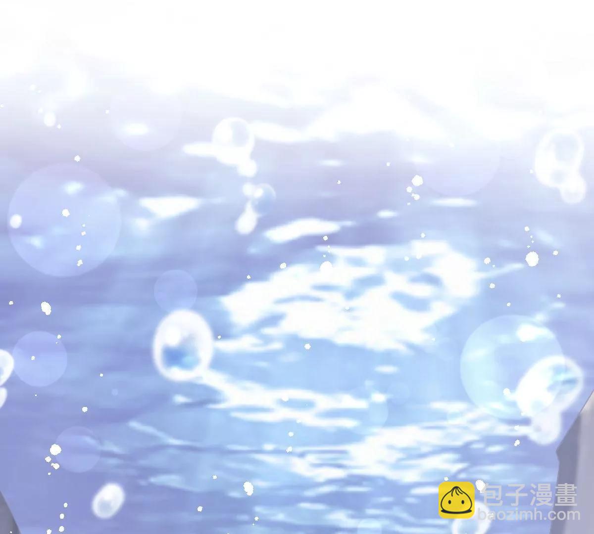 狂暴龙卷风(1/2)-第239话