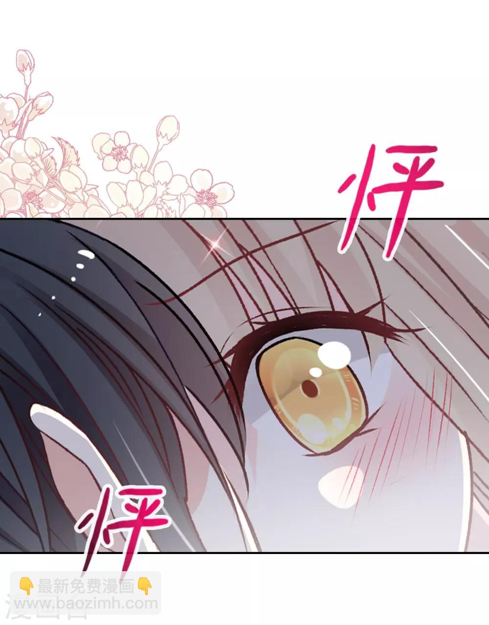第65话 夜袭箐王-第65话