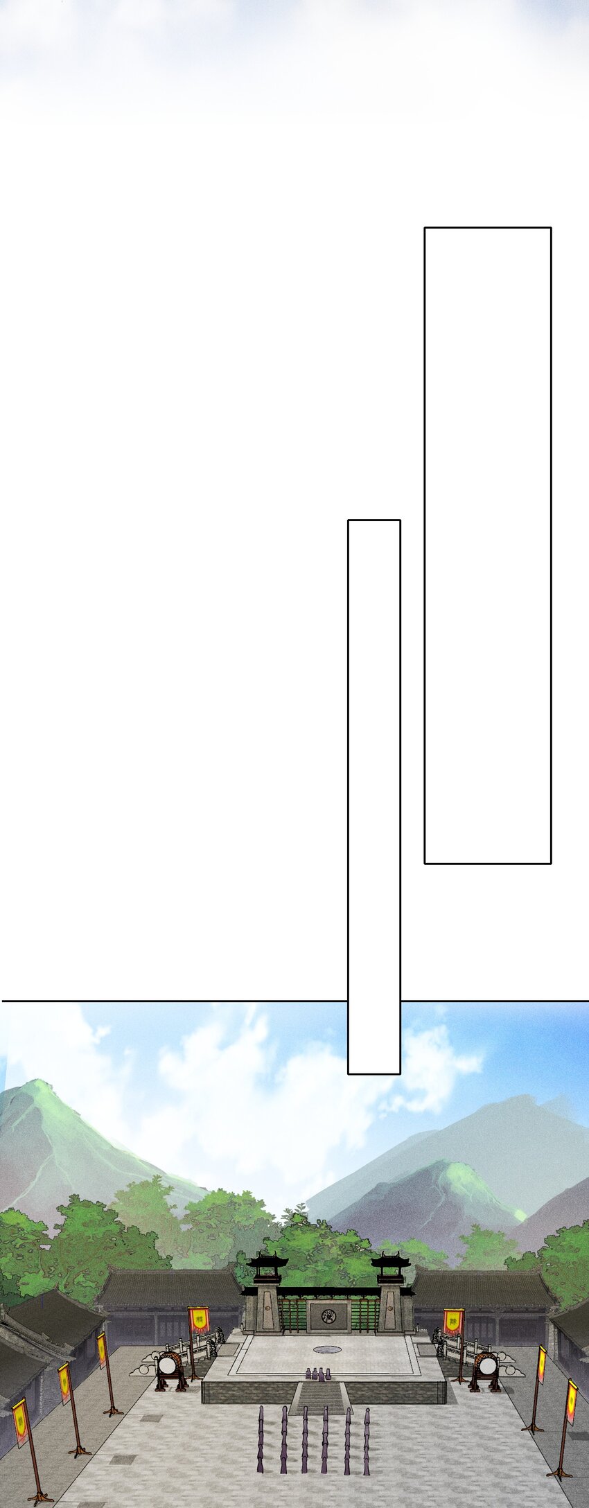 10 考前变故-第11话