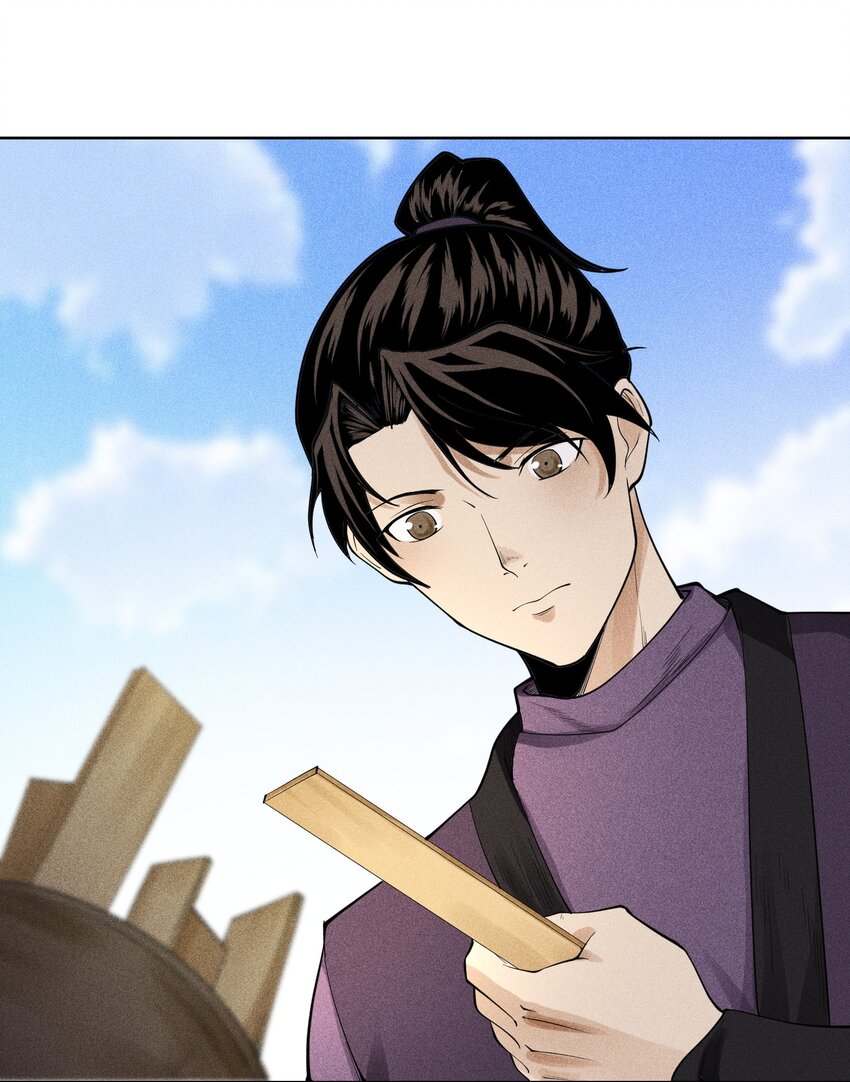 10 考前变故-第11话