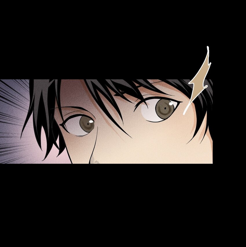 14 玩的爽么-第15话