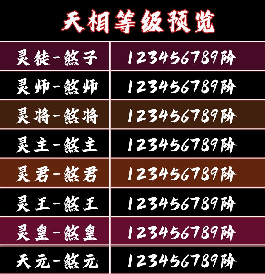 14 玩的爽么-第15话