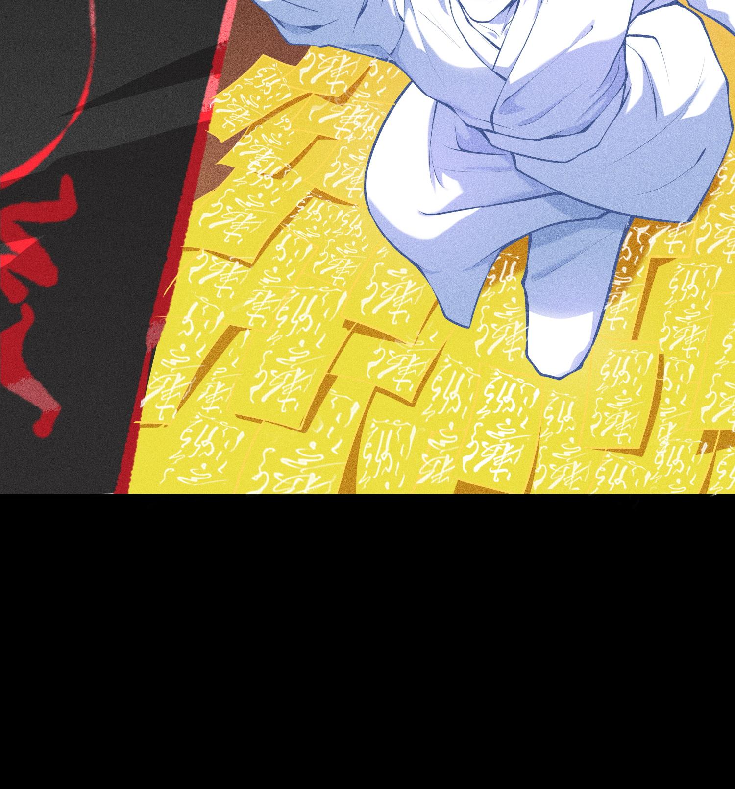 第54话 白河惨剧(1/2)-第55话