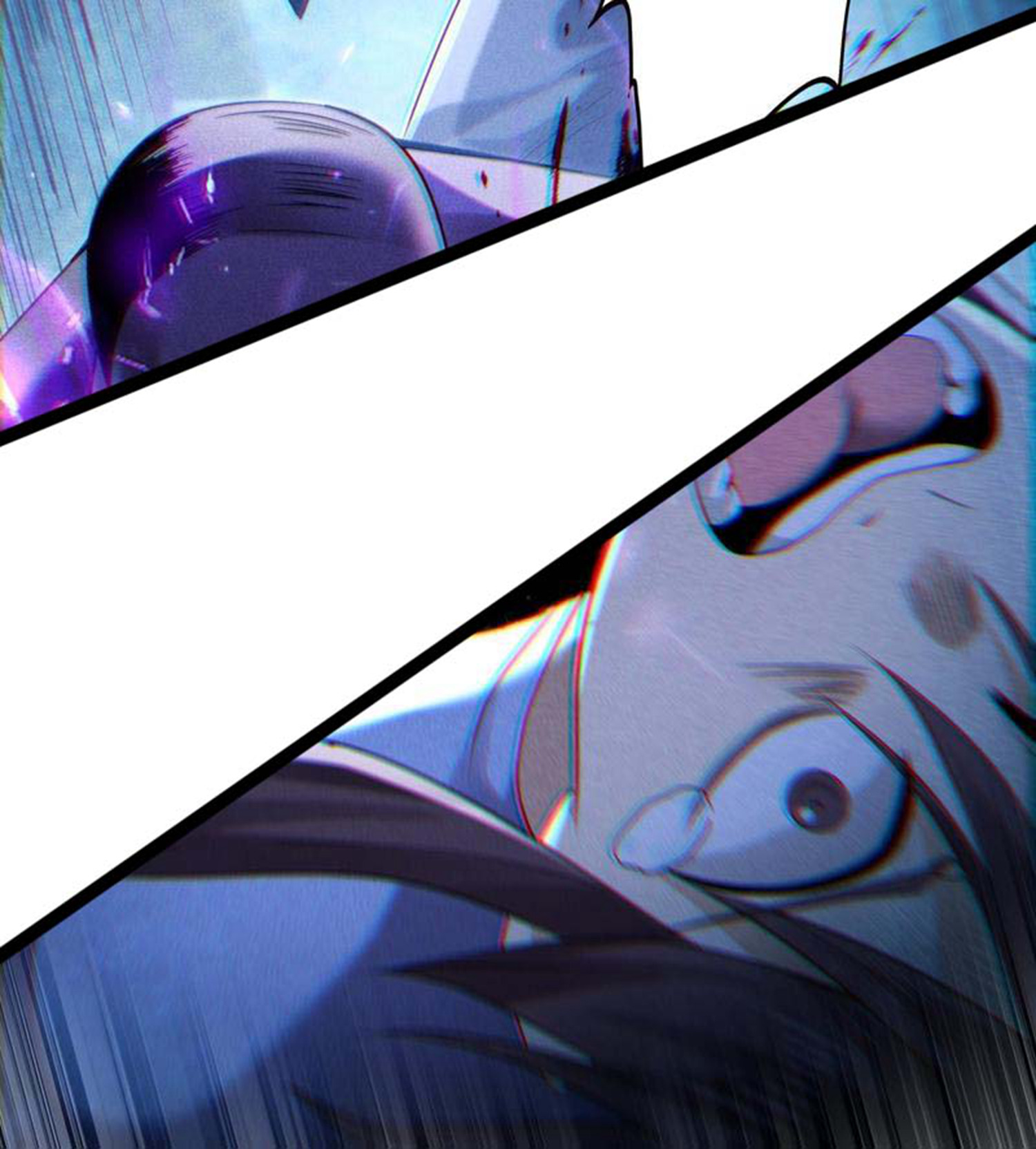 第54话 白河惨剧(1/2)-第55话