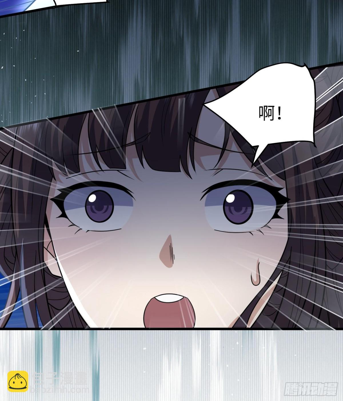 72丁灵的灵宫(1/2)-第73话