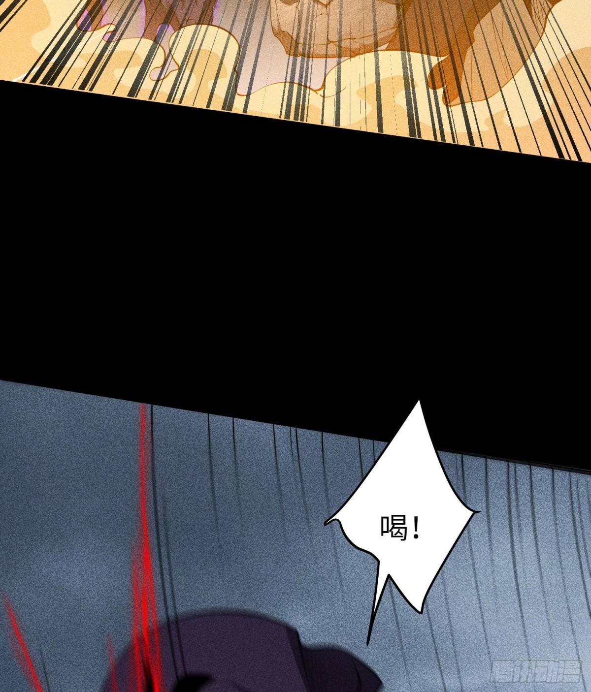 80神秘的青年(1/2)-第81话