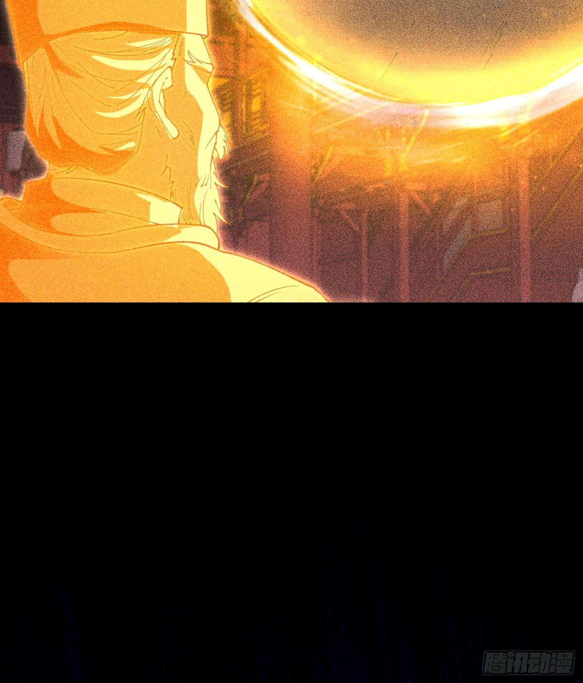 90先贤考验(1/2)-第91话