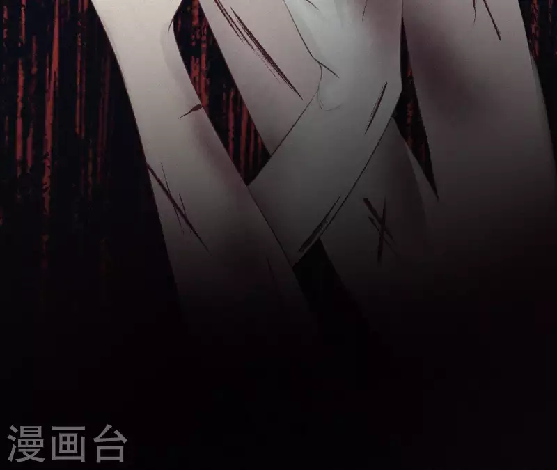 第1话 预告篇-第1话
