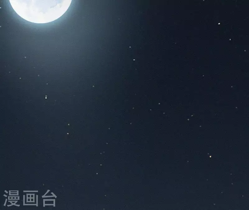 第1话 预告篇-第1话