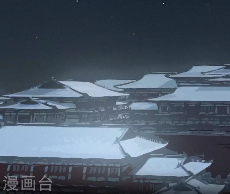 第1话 预告篇-第1话
