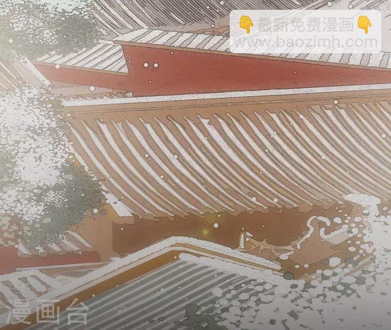 第1话 预告篇-第1话