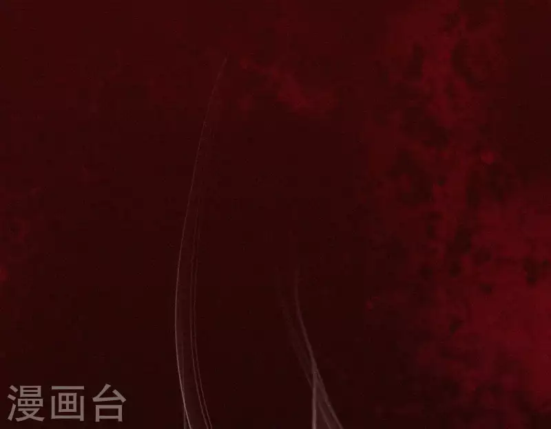 第11话 相逢红尘内(1/3)-第11话