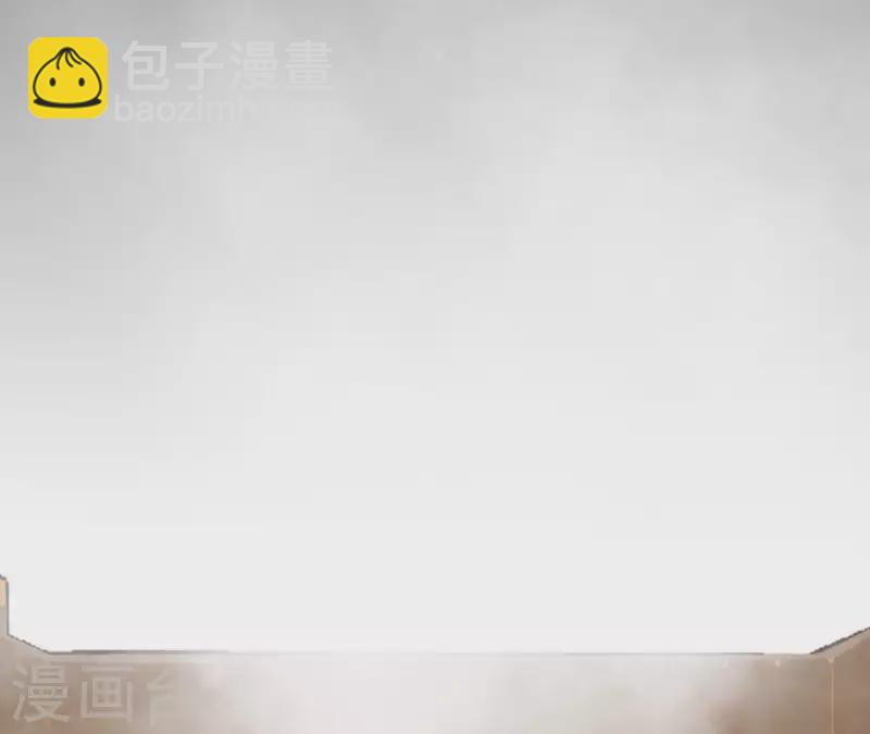 第11话 相逢红尘内(1/3)-第11话