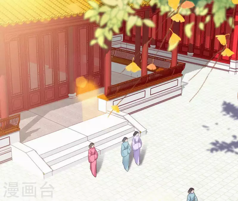 第105话 一儿半女(1/2)-第105话