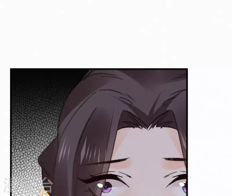 第105话 一儿半女(1/2)-第105话
