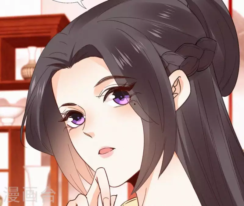 第107话 中毒(1/2)-第107话
