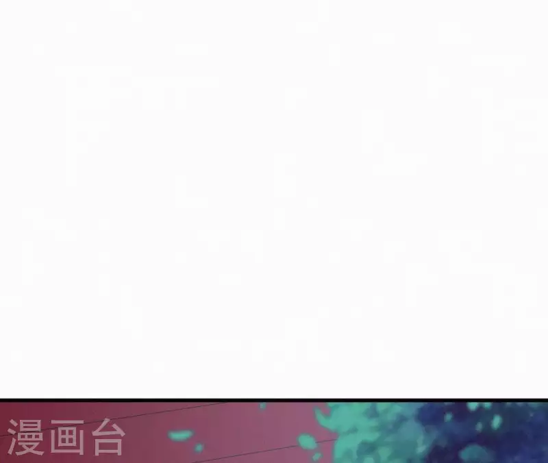 第107话 中毒(1/2)-第107话