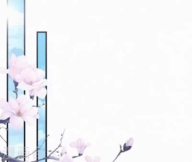 第107话 中毒(1/2)-第107话