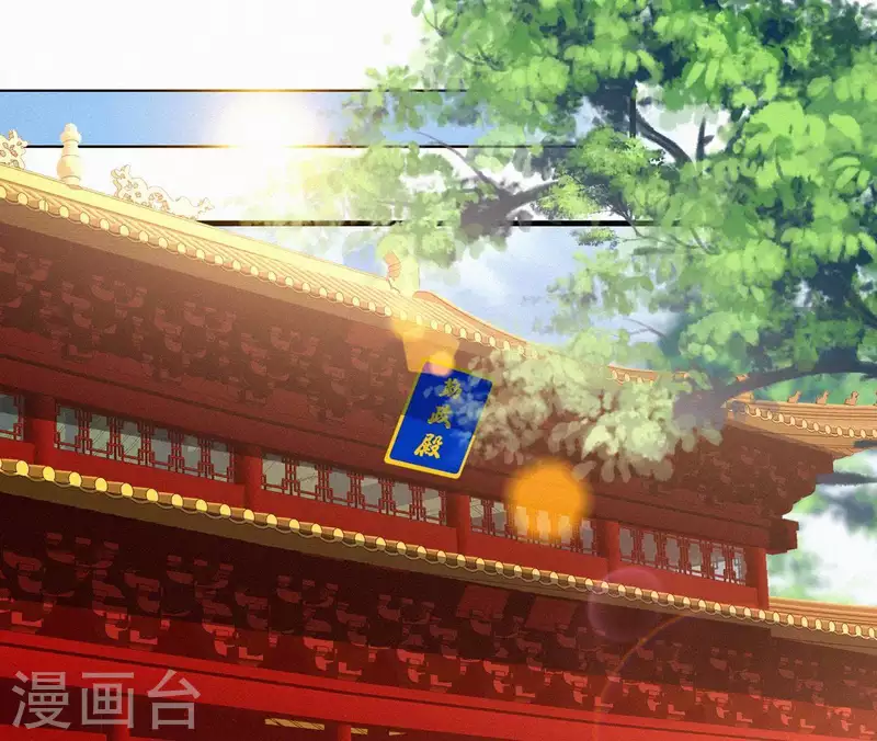第111话 毒发(1/2)-第111话